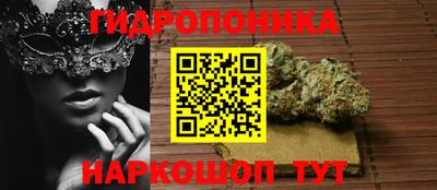 прущий лед Краснознаменск